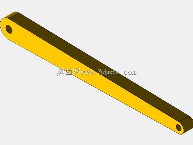 约瑟夫·西里尔·班福德