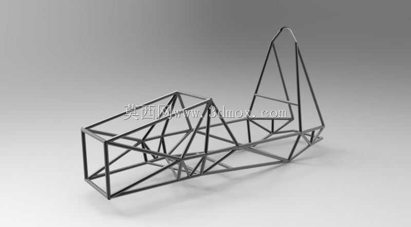 FSAE��֡