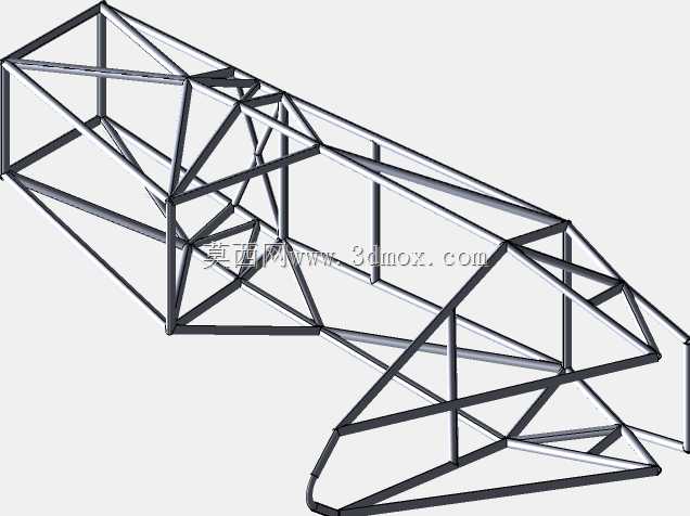 FSAE��֡