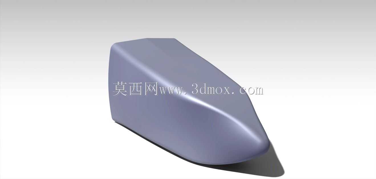 ����FSAE��