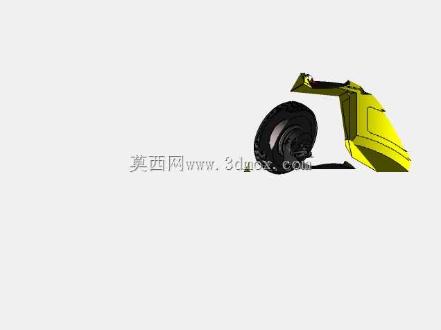 叉车车