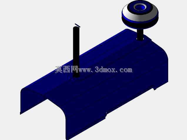 ������