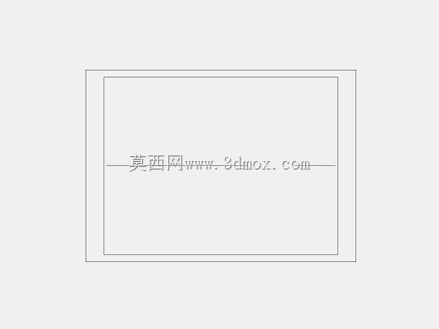 注射成型
