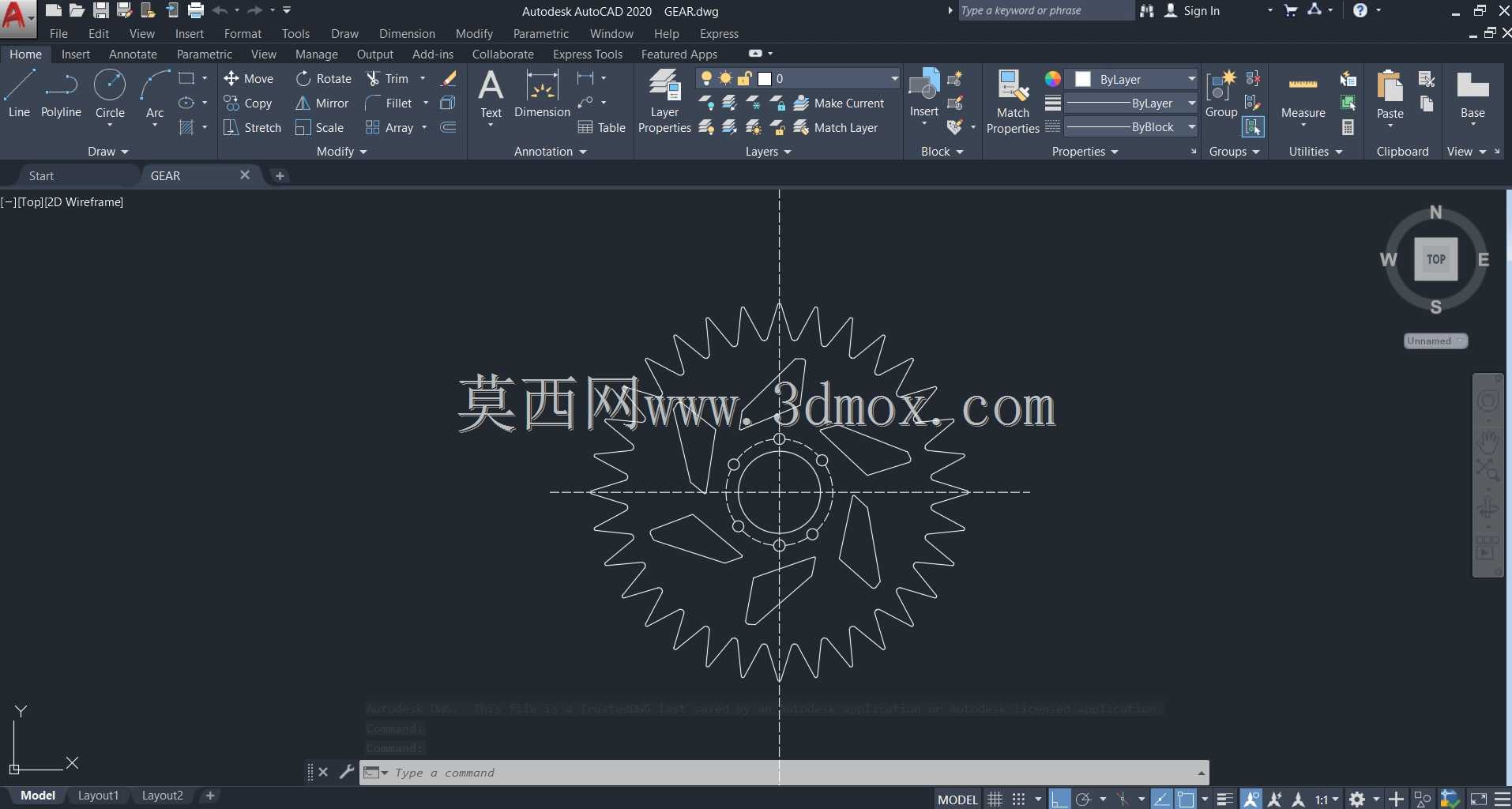 �ŵ�