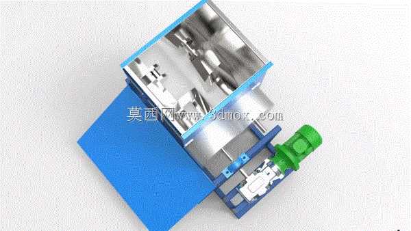 西格玛叶片,西格玛搅拌机,Z叶片搅拌机,双叶搅拌机,搅拌机