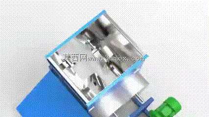 西格玛叶片,西格玛搅拌机,Z叶片搅拌机,双叶搅拌机,搅拌机