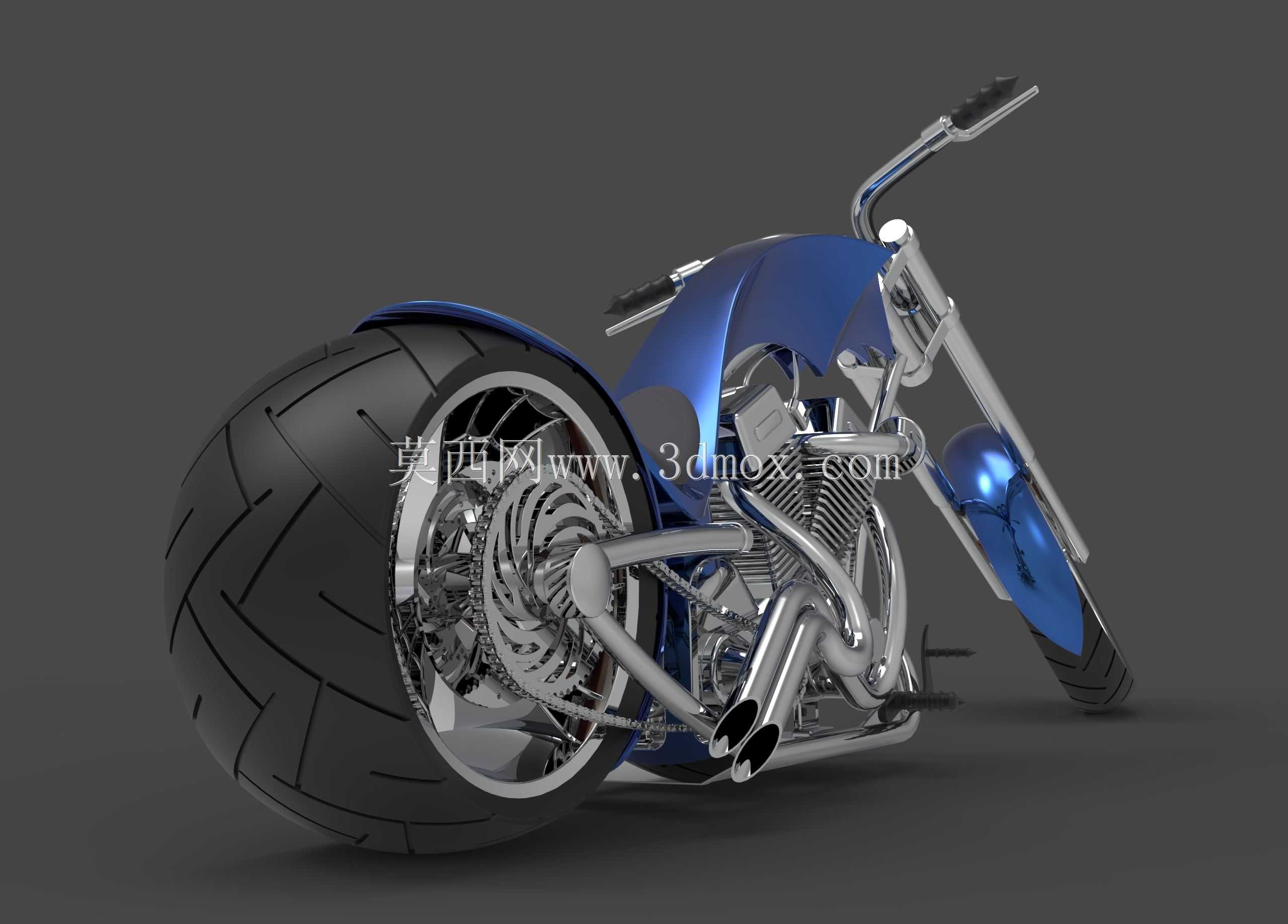 ʹ��Solidworks��ά��Ⱦ����ֱ����