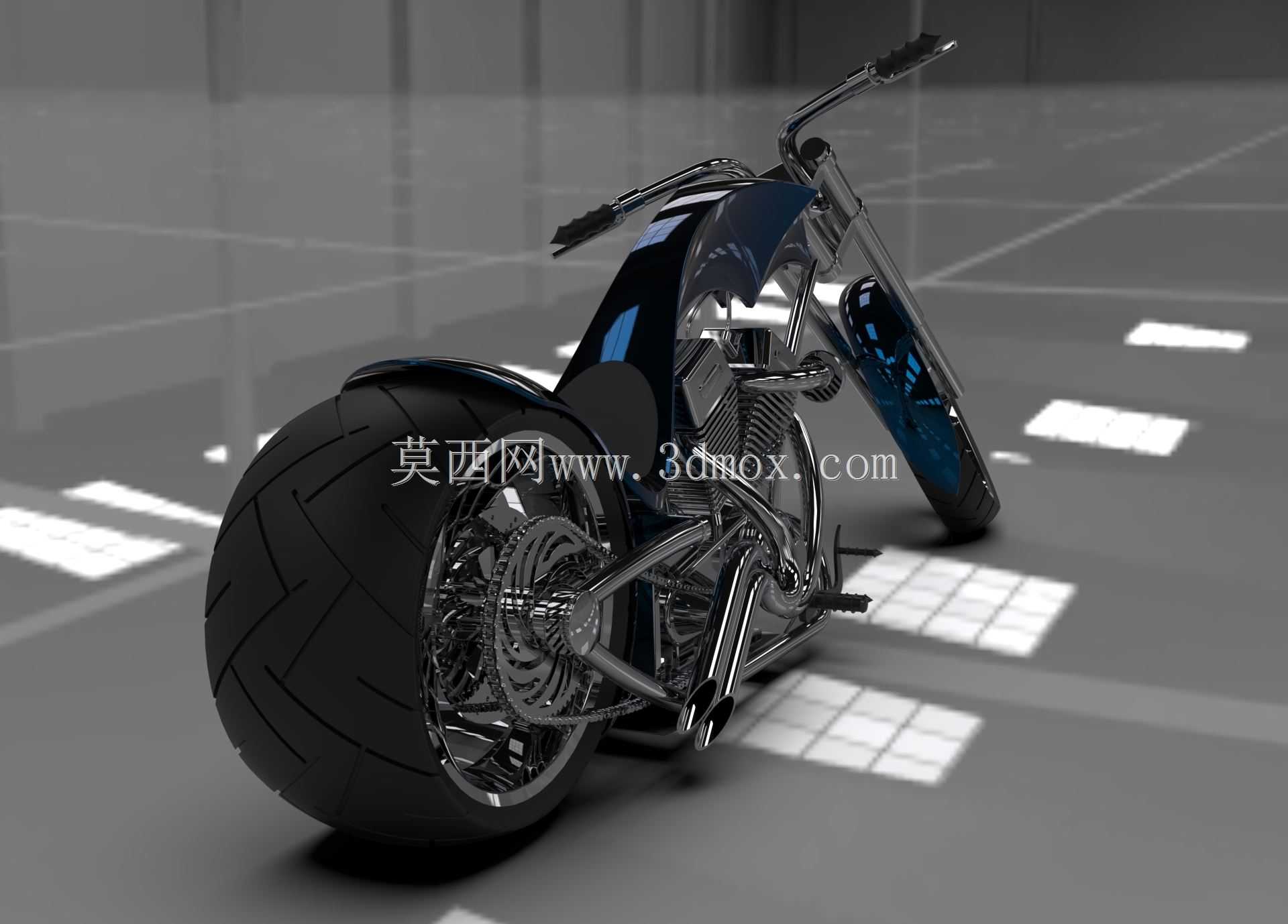 ʹ��Solidworks��ά��Ⱦ����ֱ����