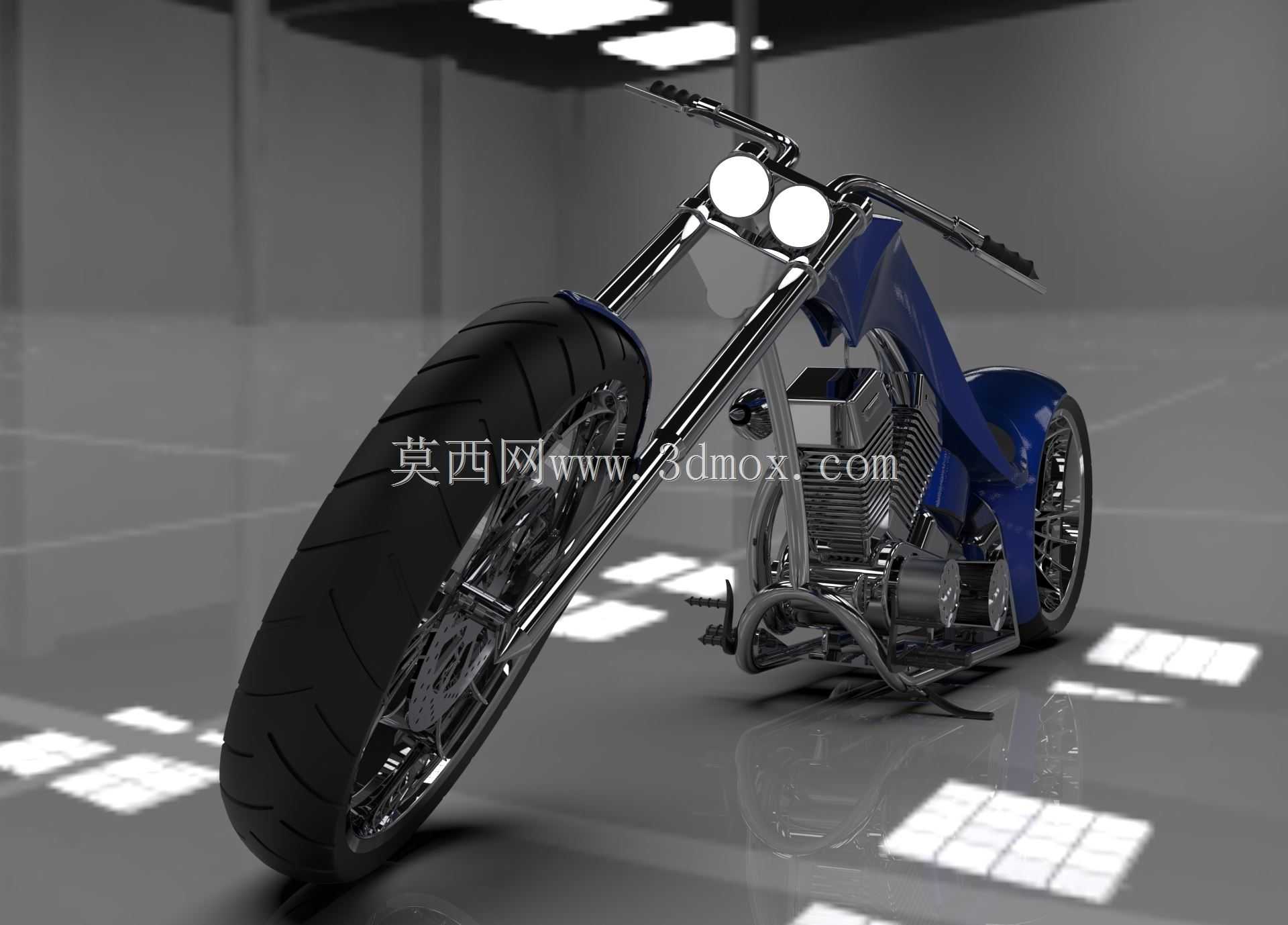 ʹ��Solidworks��ά��Ⱦ����ֱ����