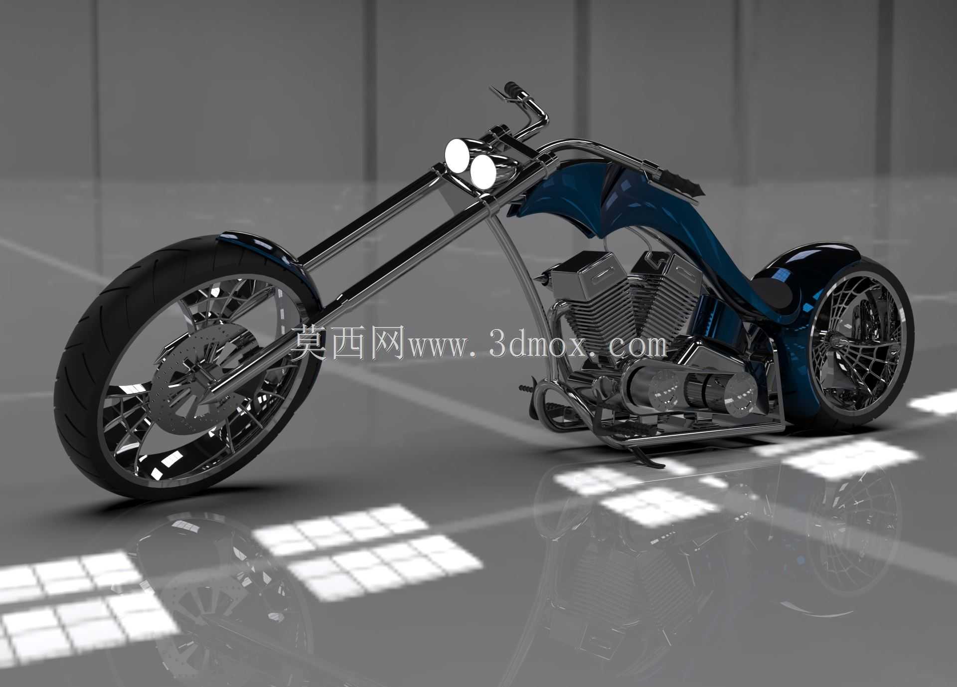 ʹ��Solidworks��ά��Ⱦ����ֱ����