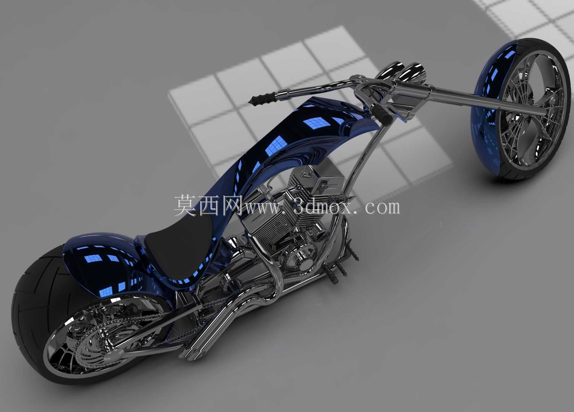 ʹ��Solidworks��ά��Ⱦ����ֱ����