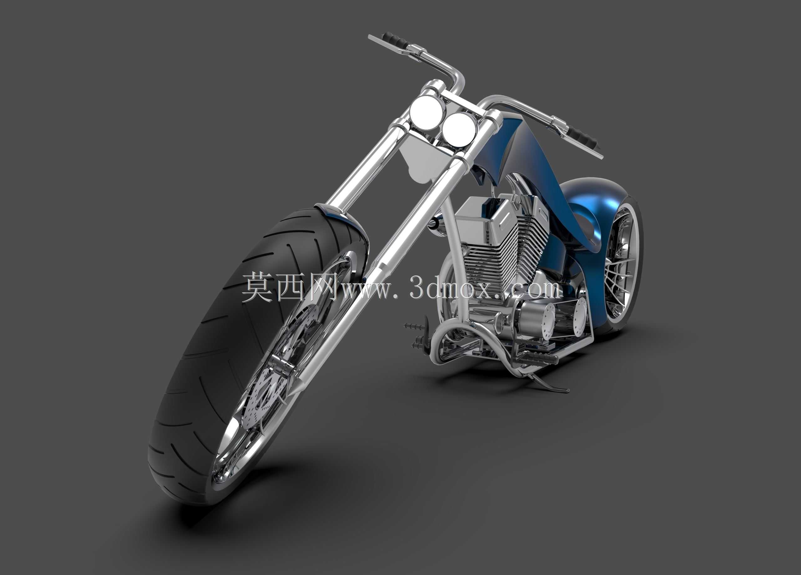 ʹ��Solidworks��ά��Ⱦ����ֱ����