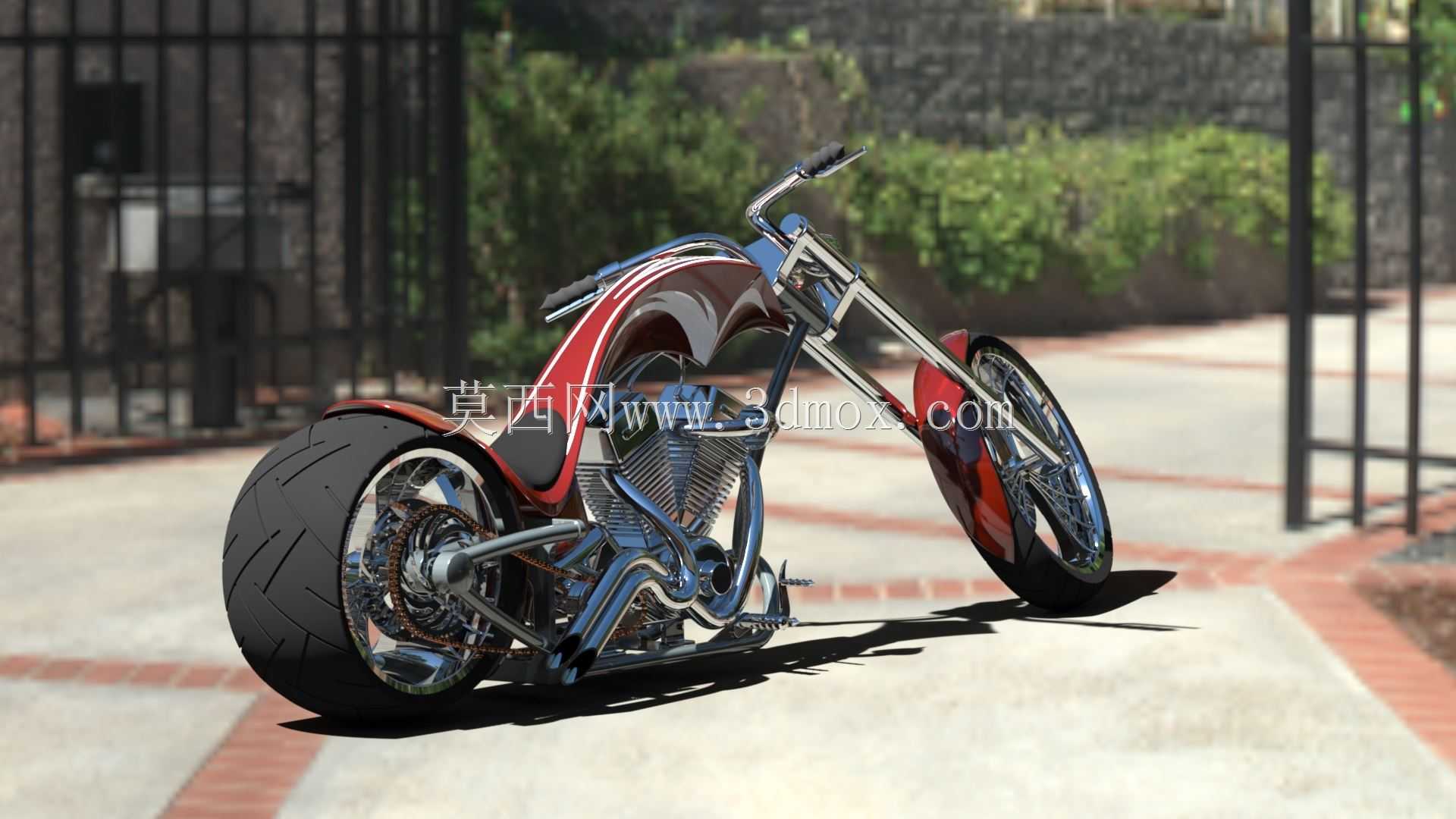 ʹ��Solidworks��ά��Ⱦ����ֱ����