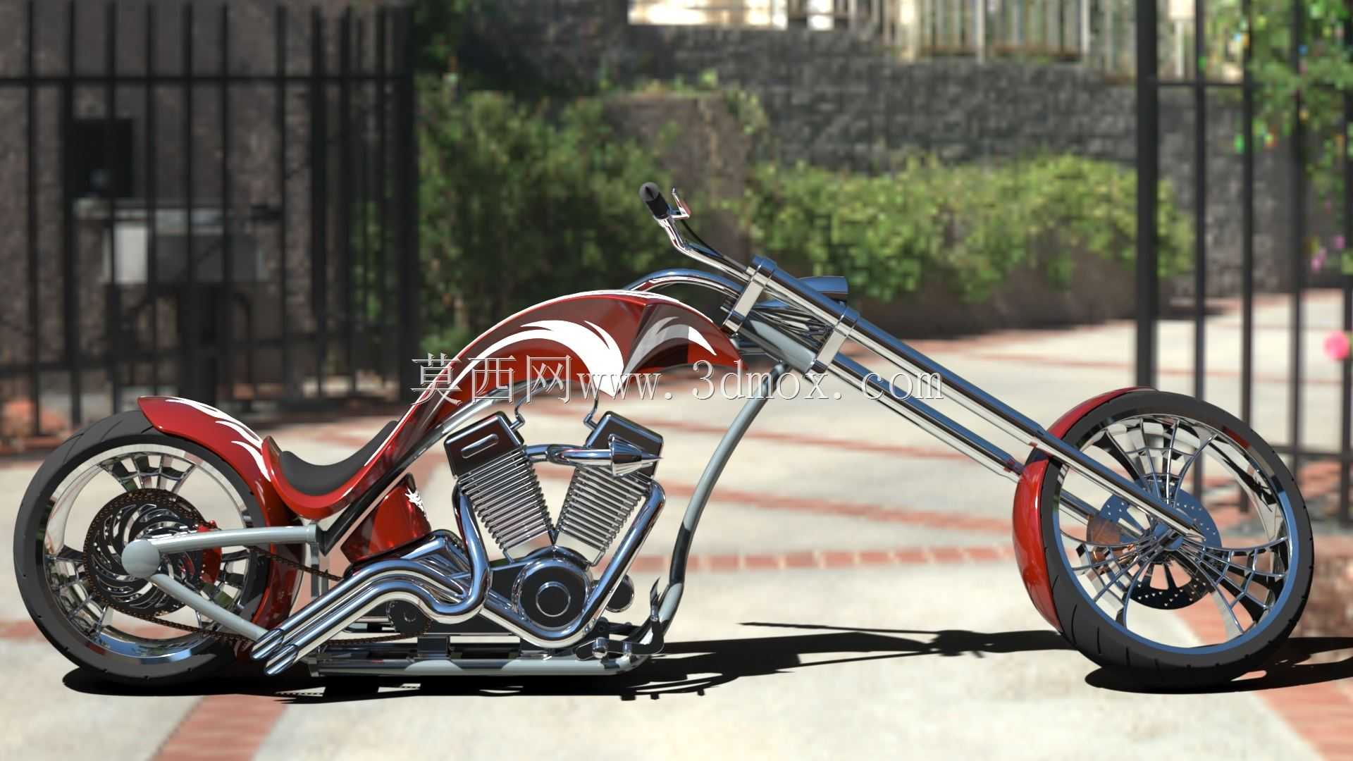 ʹ��Solidworks��ά��Ⱦ����ֱ����