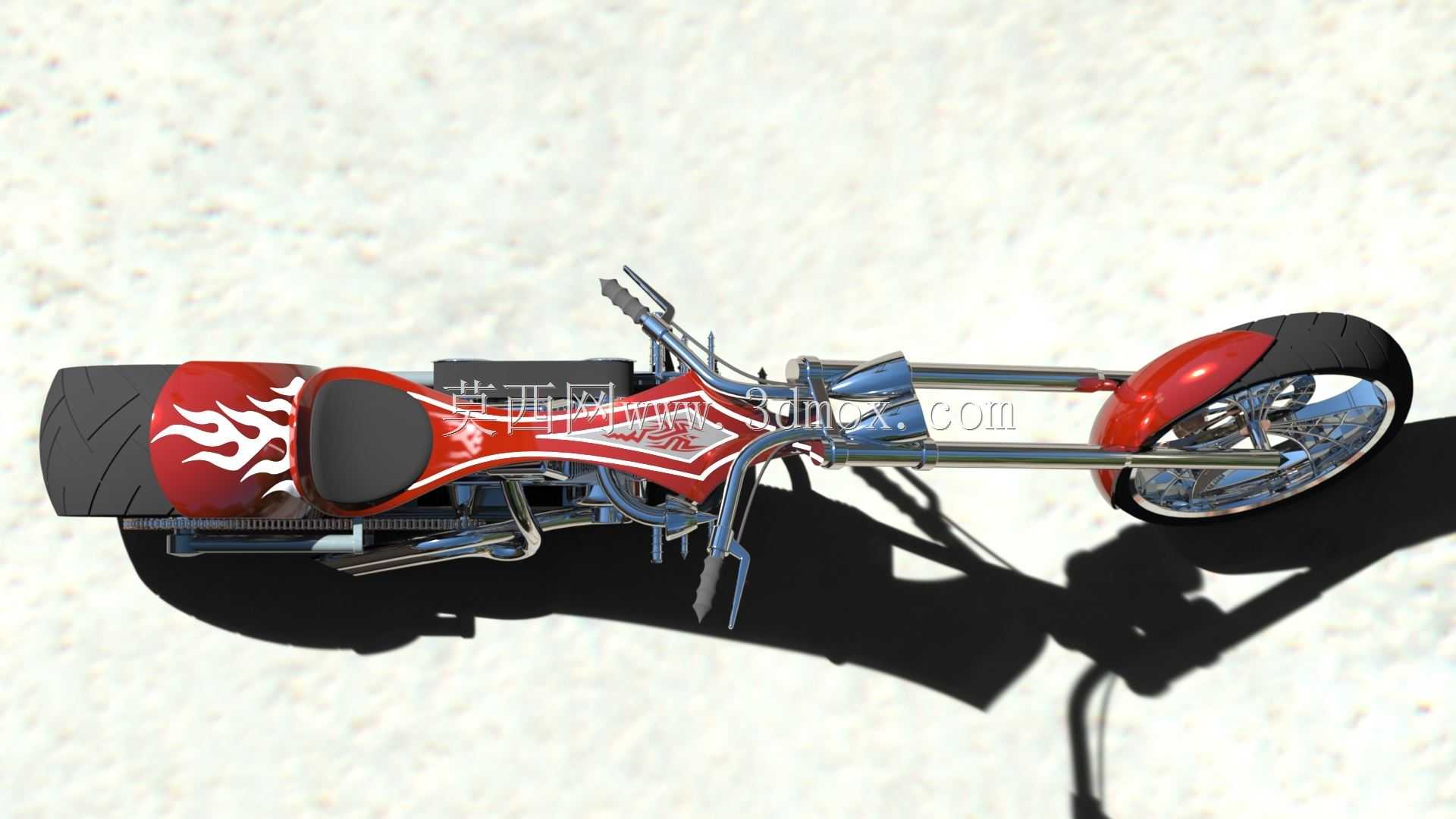 ʹ��Solidworks��ά��Ⱦ����ֱ����