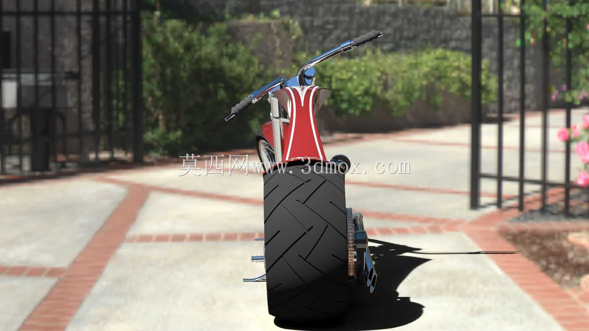 ʹ��Solidworks��ά��Ⱦ����ֱ����