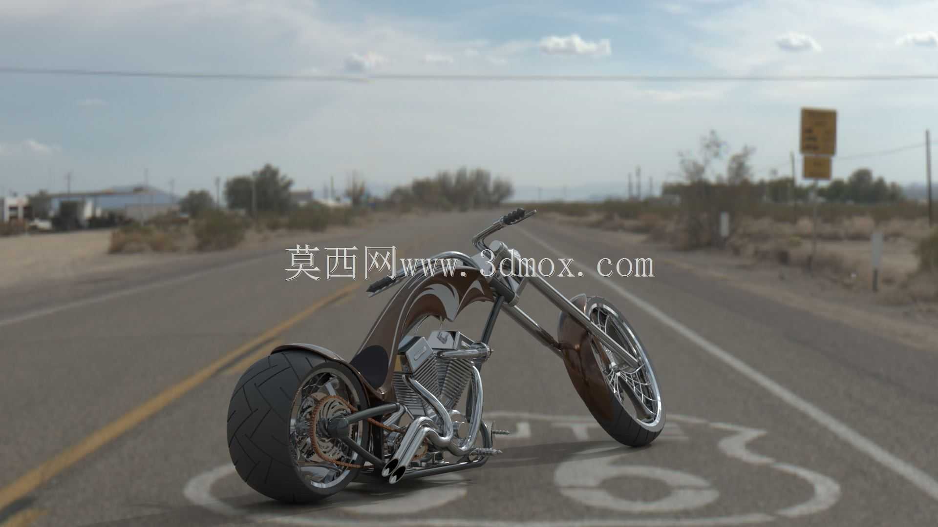 ʹ��Solidworks��ά��Ⱦ����ֱ����