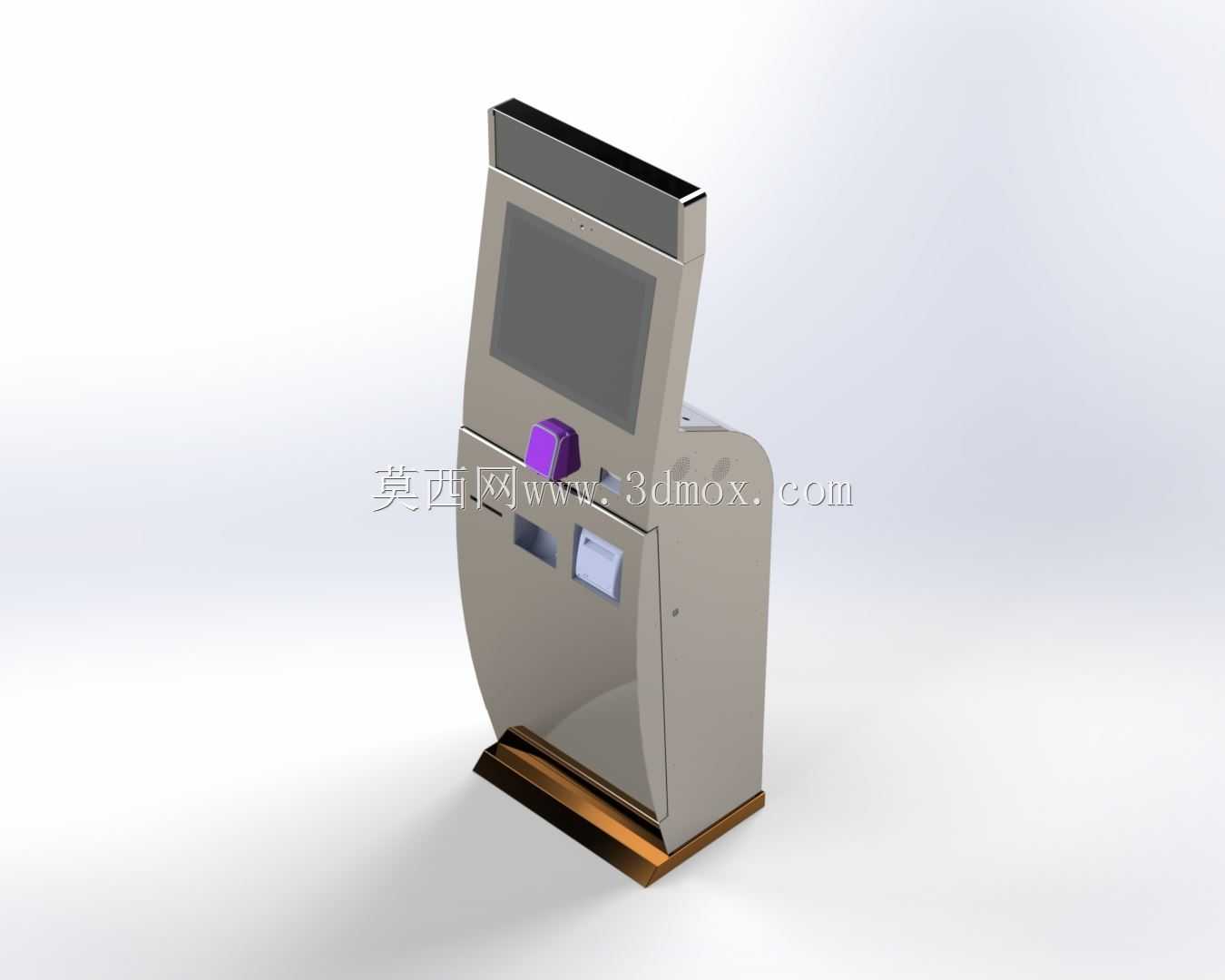 �ֽ�ͤ��US DOLLER ATM����