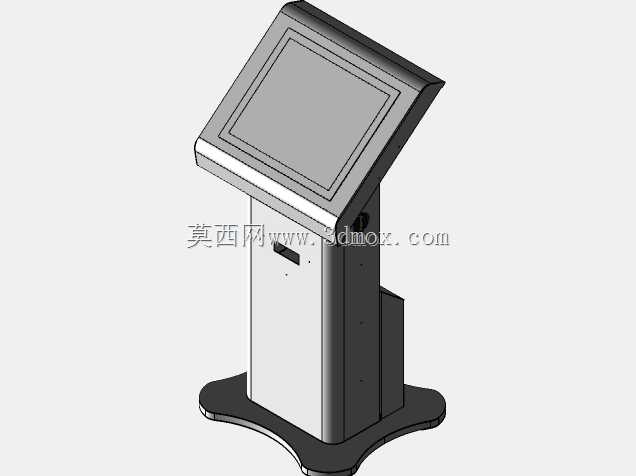 底座式金属板亭