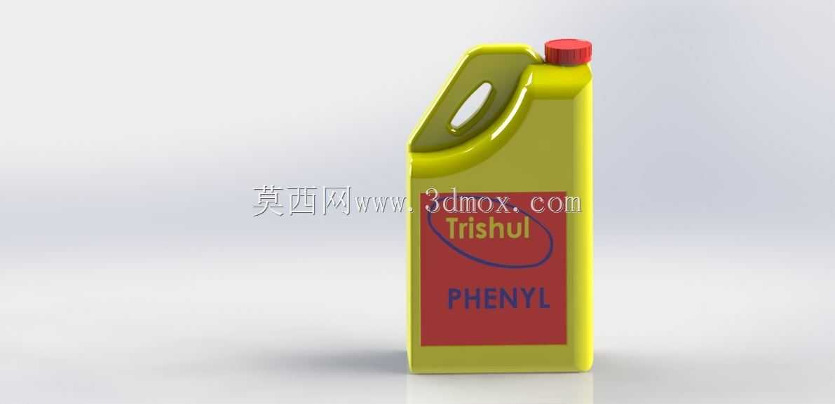 ���𡤿�