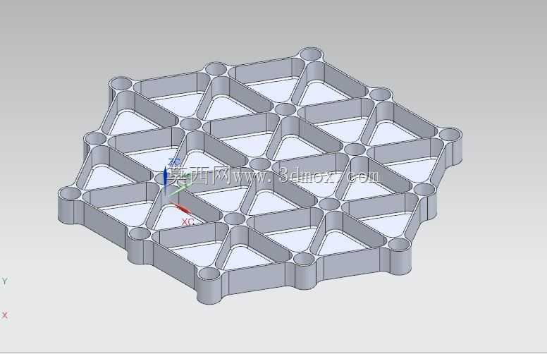 Isogrid��庽�պ���-2��