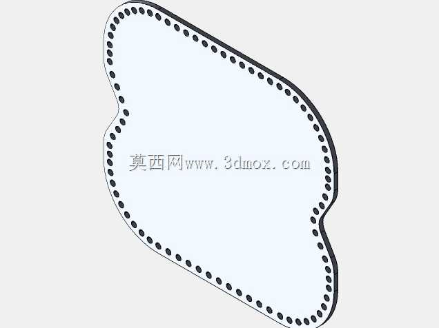 ������庽�պ���