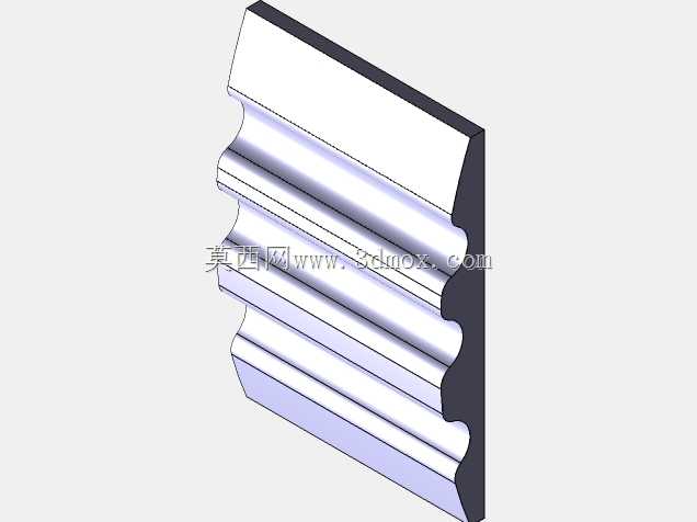 复合叠合夹具模具