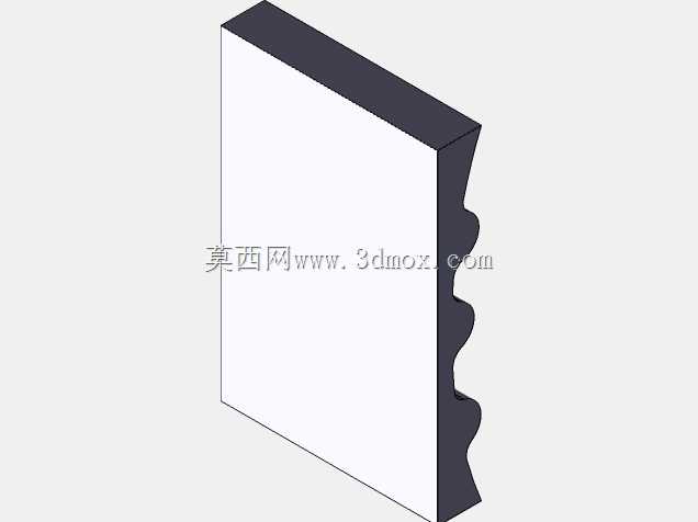复合叠合夹具模具