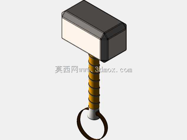 碎石机
