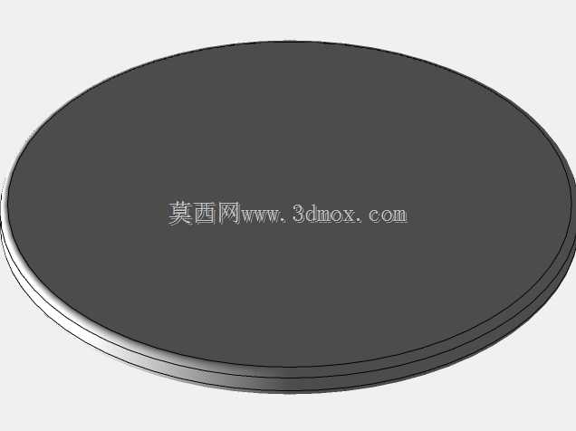 坐立不安的旋转玩具