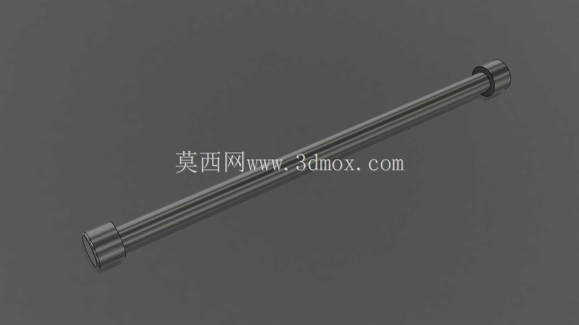 ������ǯ