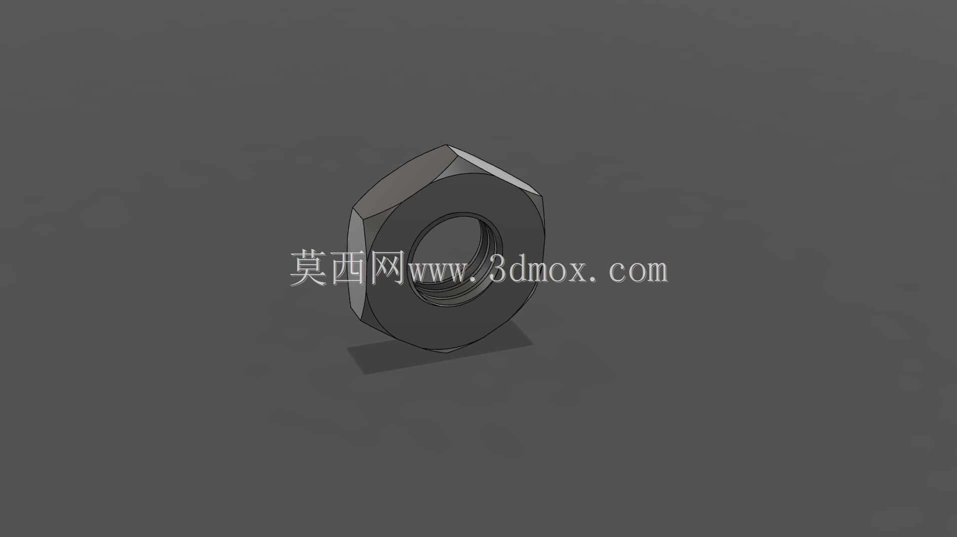 ������ǯ