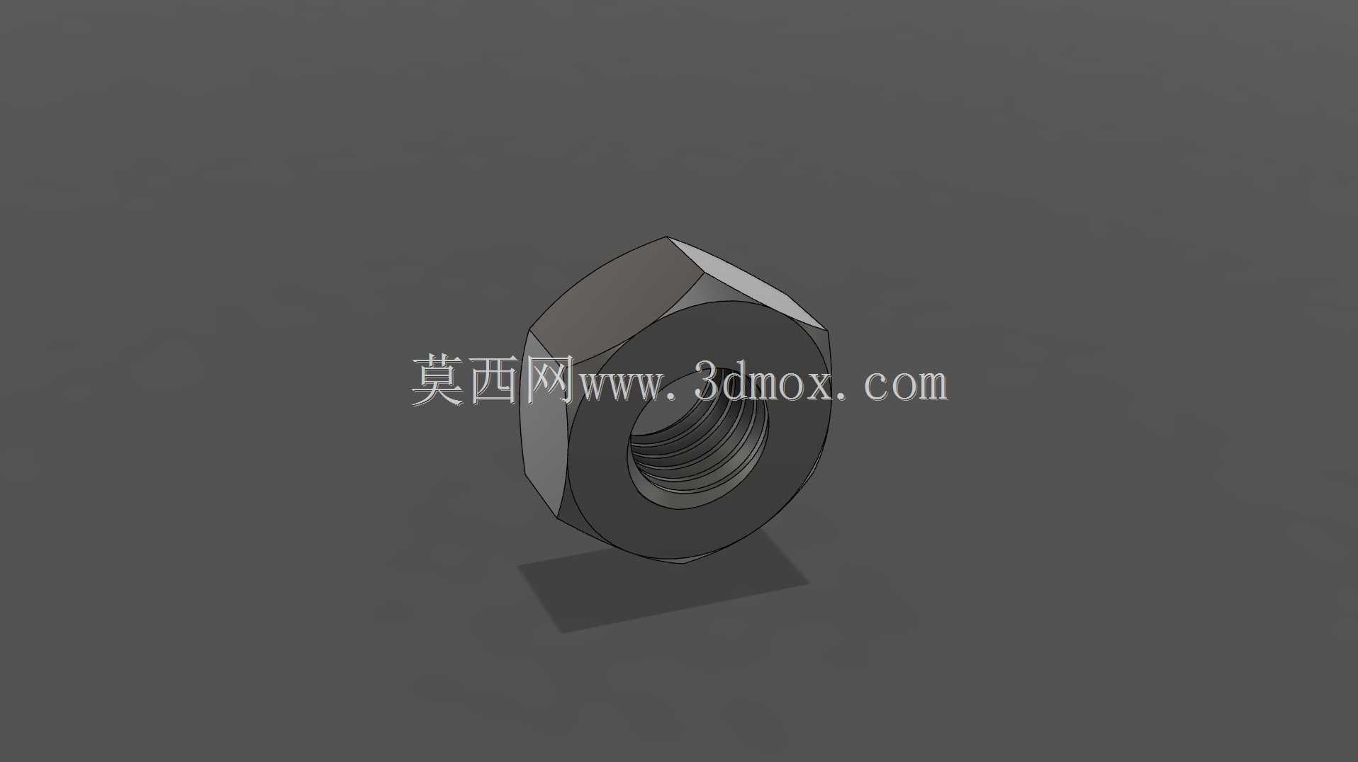 ������ǯ