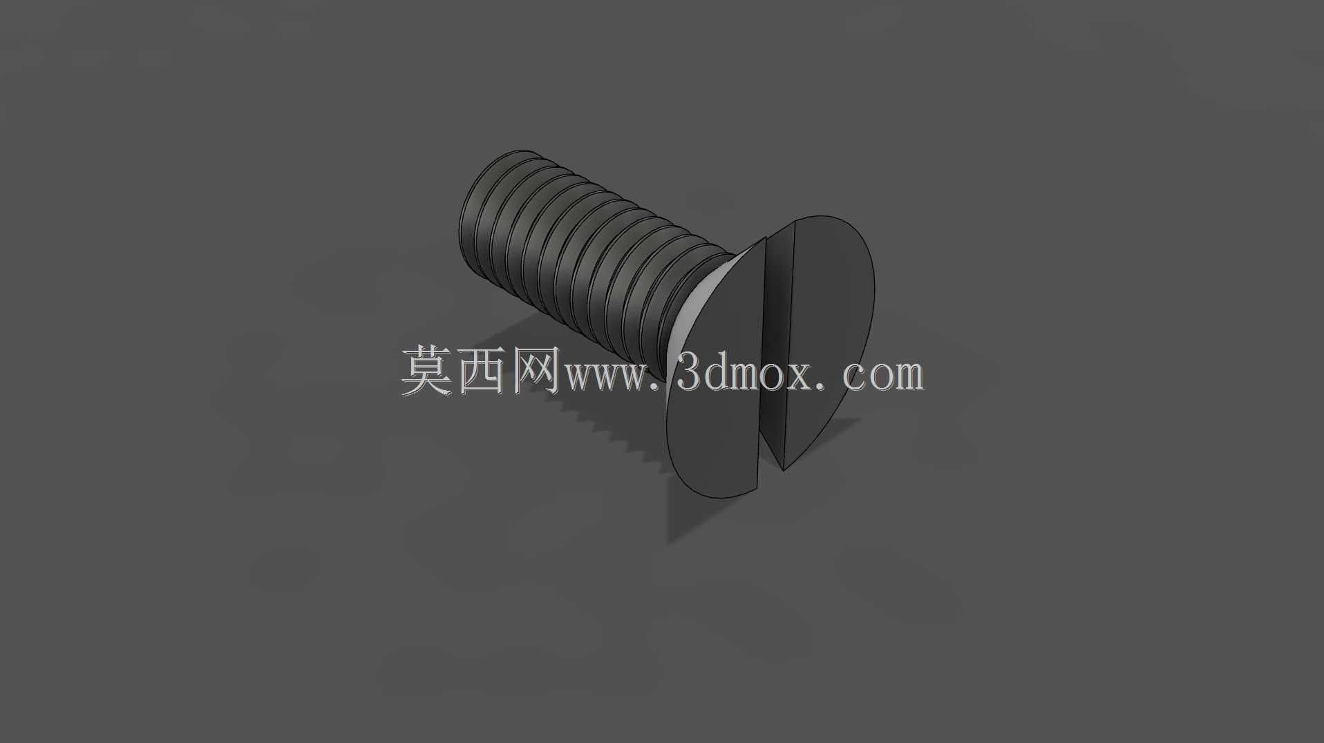 ������ǯ