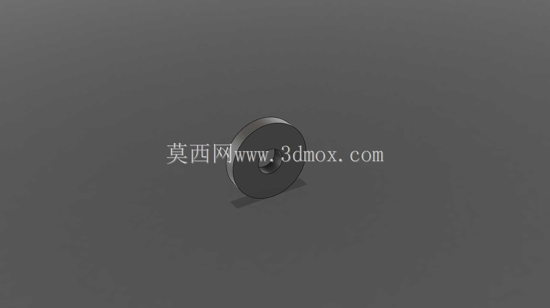 ������ǯ