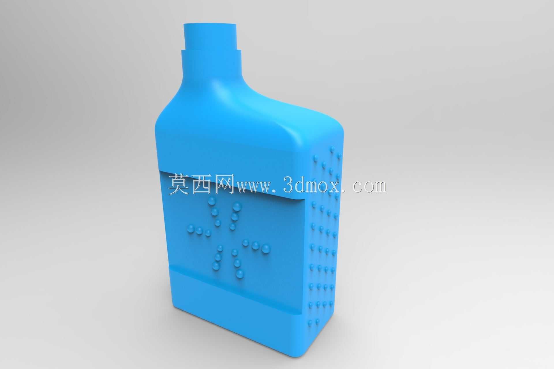 �͹�