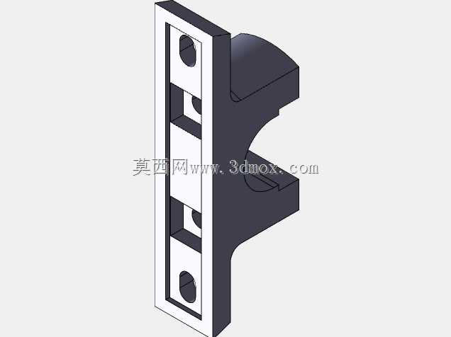 Plummer������ά��ģ