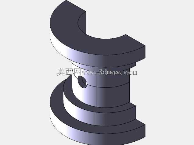 Plummer������ά��ģ