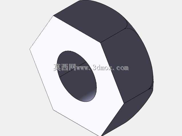Plummer������ά��ģ