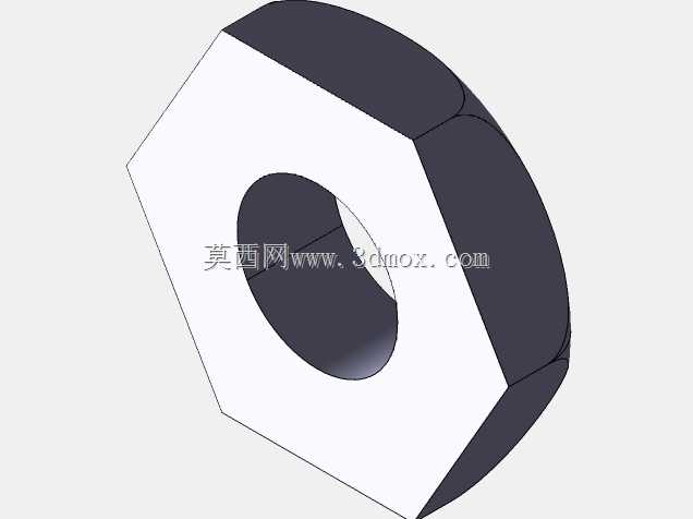Plummer������ά��ģ