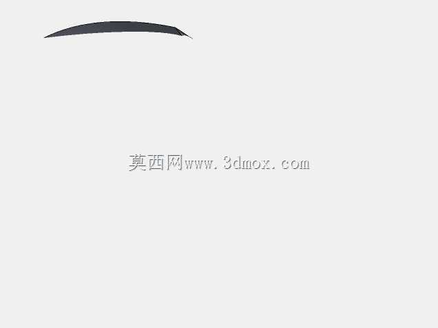 V6 IC发动机基本3D模型