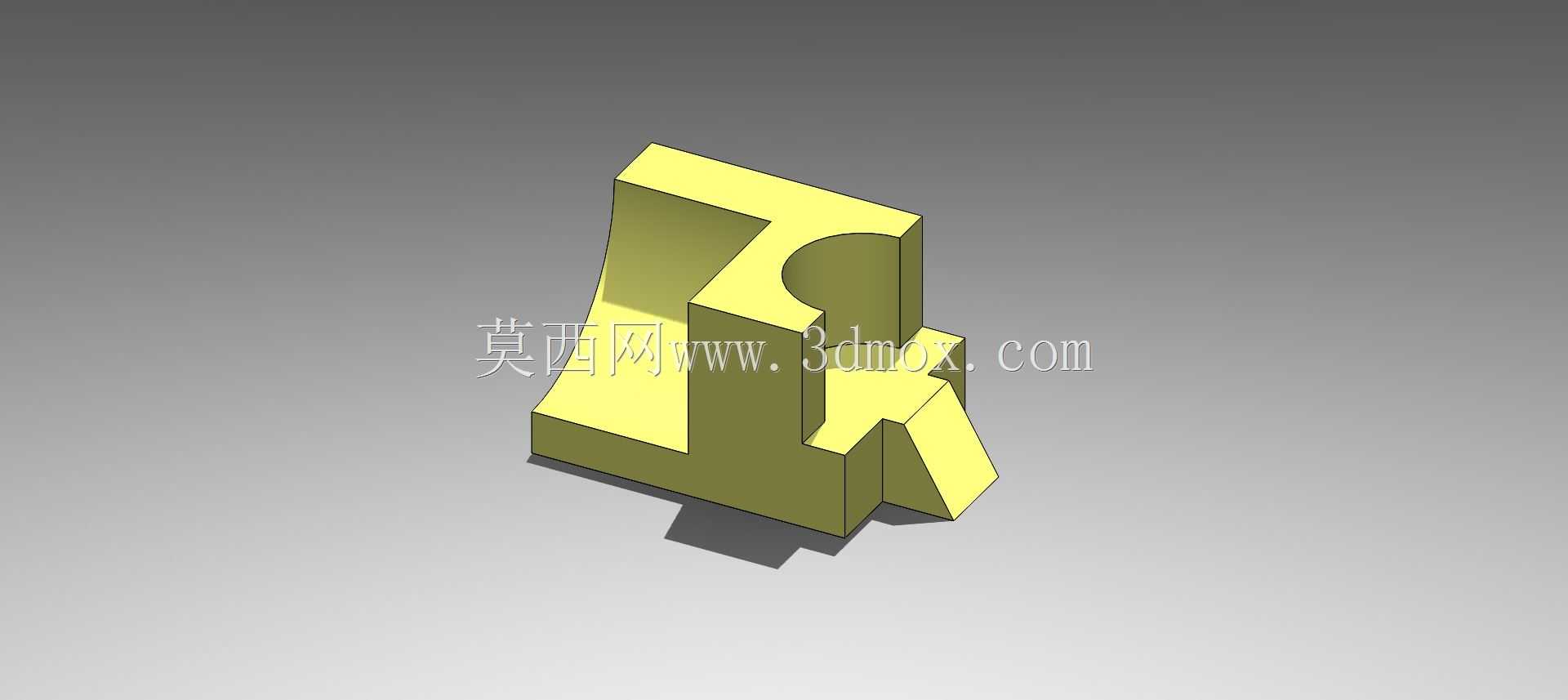 Solidworks��ϰ