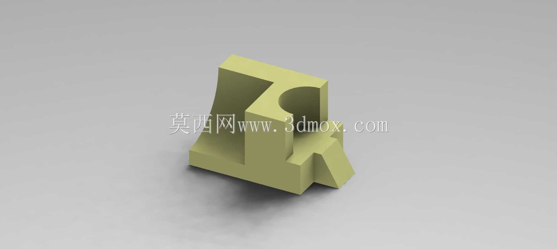 Solidworks��ϰ