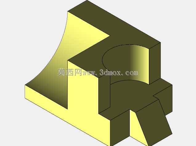 Solidworks��ϰ