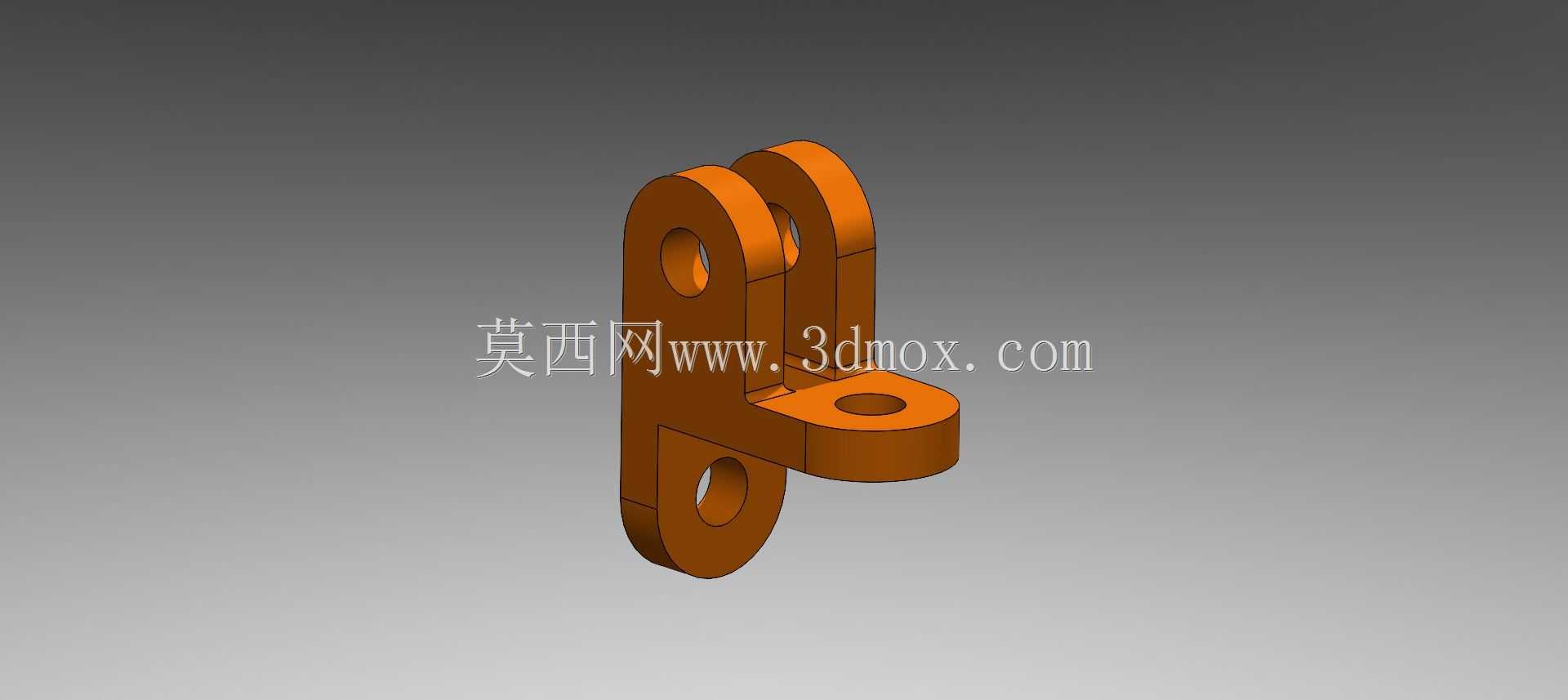Solidworks��ϰ