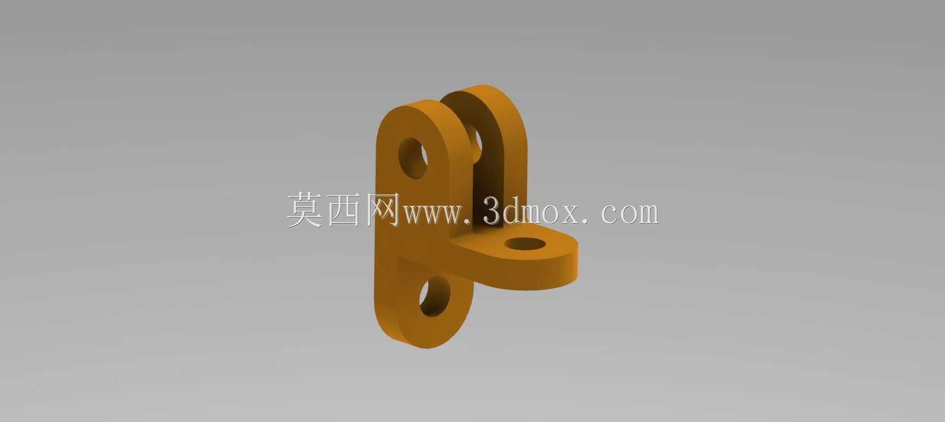 Solidworks��ϰ