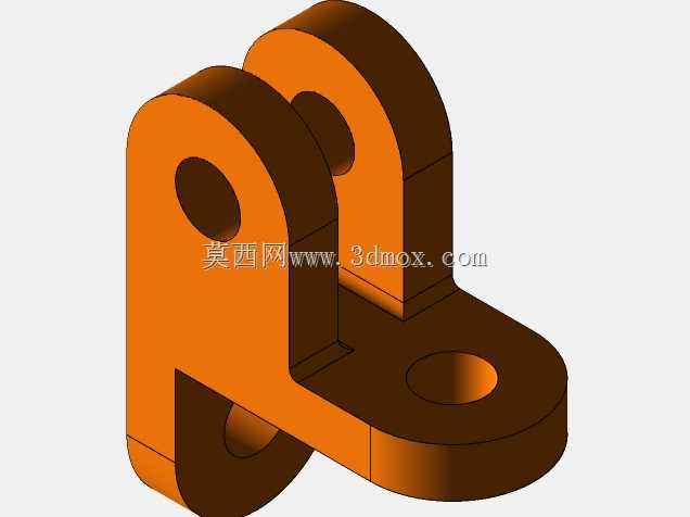 Solidworks��ϰ
