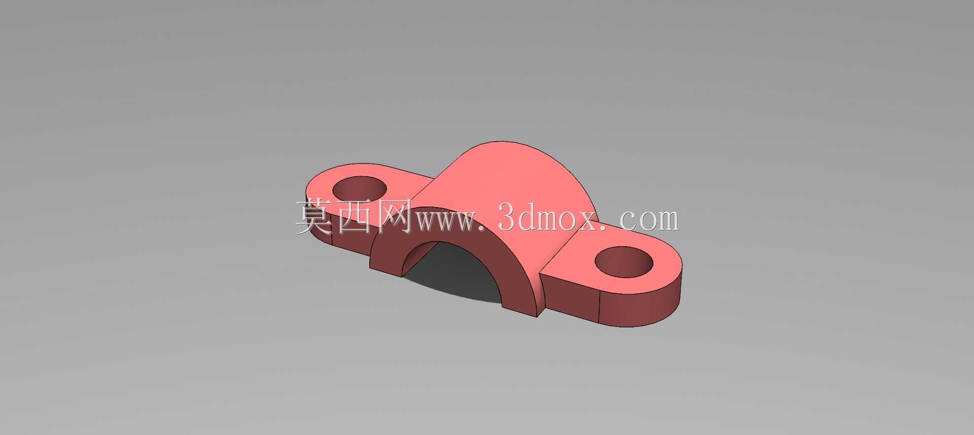 Solidworks��ϰ