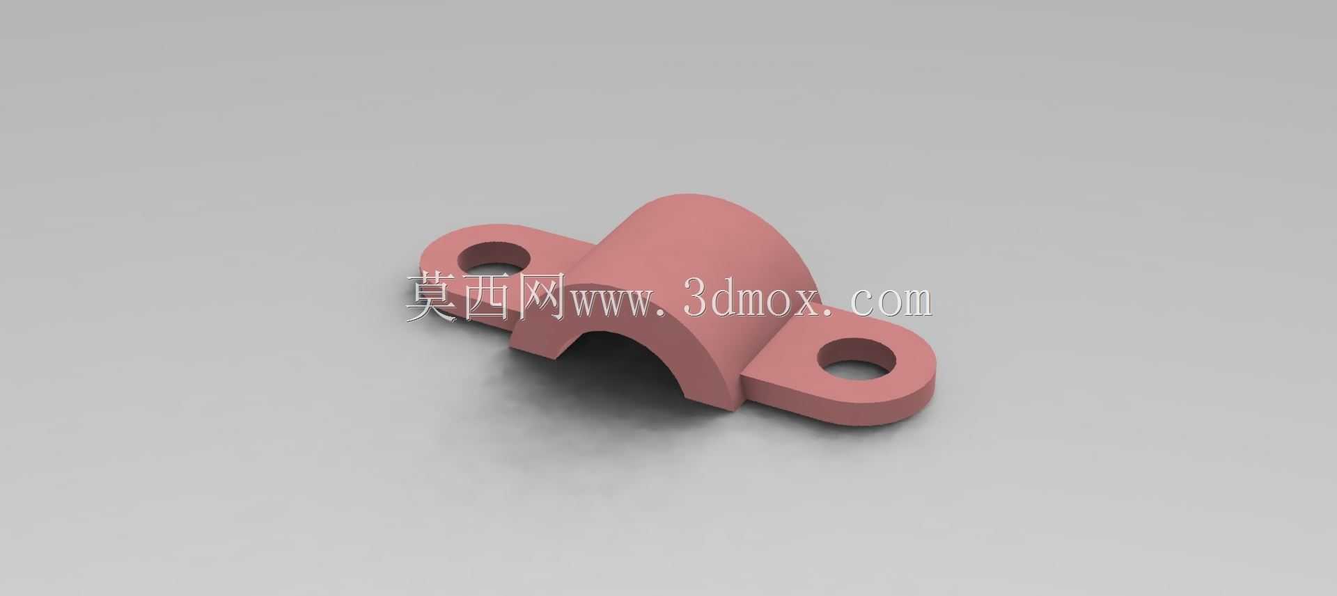 Solidworks��ϰ