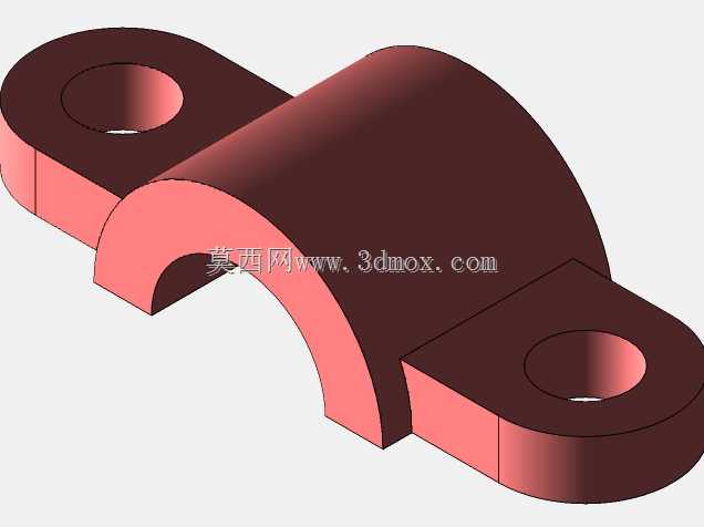Solidworks��ϰ